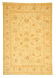 Farahan Teppich 231x168cm - Perserteppich