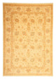 Farahan Teppich 244x170cm - Perserteppich