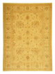 Farahan Teppich 236x170cm - Perserteppich