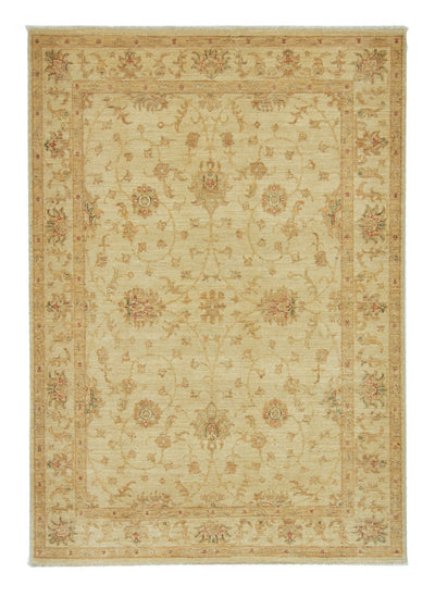 Farahan Teppich 147x210cm - Perserteppich