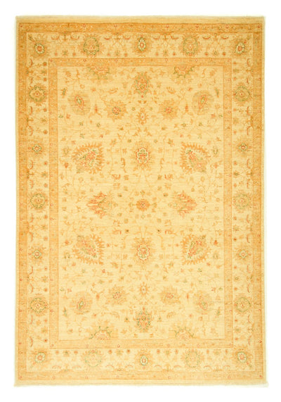 Farahan Teppich 171x243cm - Perserteppich