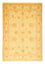 Ziegler Teppich 243 x 171 cm