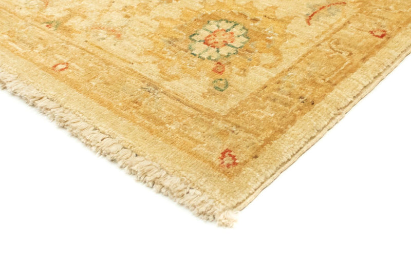 Ziegler Teppich 243 x 171 cm