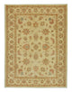 Farahan Teppich 200x150cm - Perserteppich