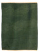Kelim Fars Teppich 209x156cm