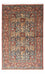 Perserteppich - Classic 260 x 164 cm - hellrot