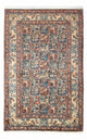 Moud Teppich 253x167cm - Perserteppich