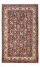 Moud Teppich 260x168cm - Perserteppich