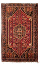 Ghashghai Teppich 270x170cm - Perserteppich