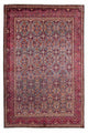 Moud Teppich 314x214cm - Perserteppich