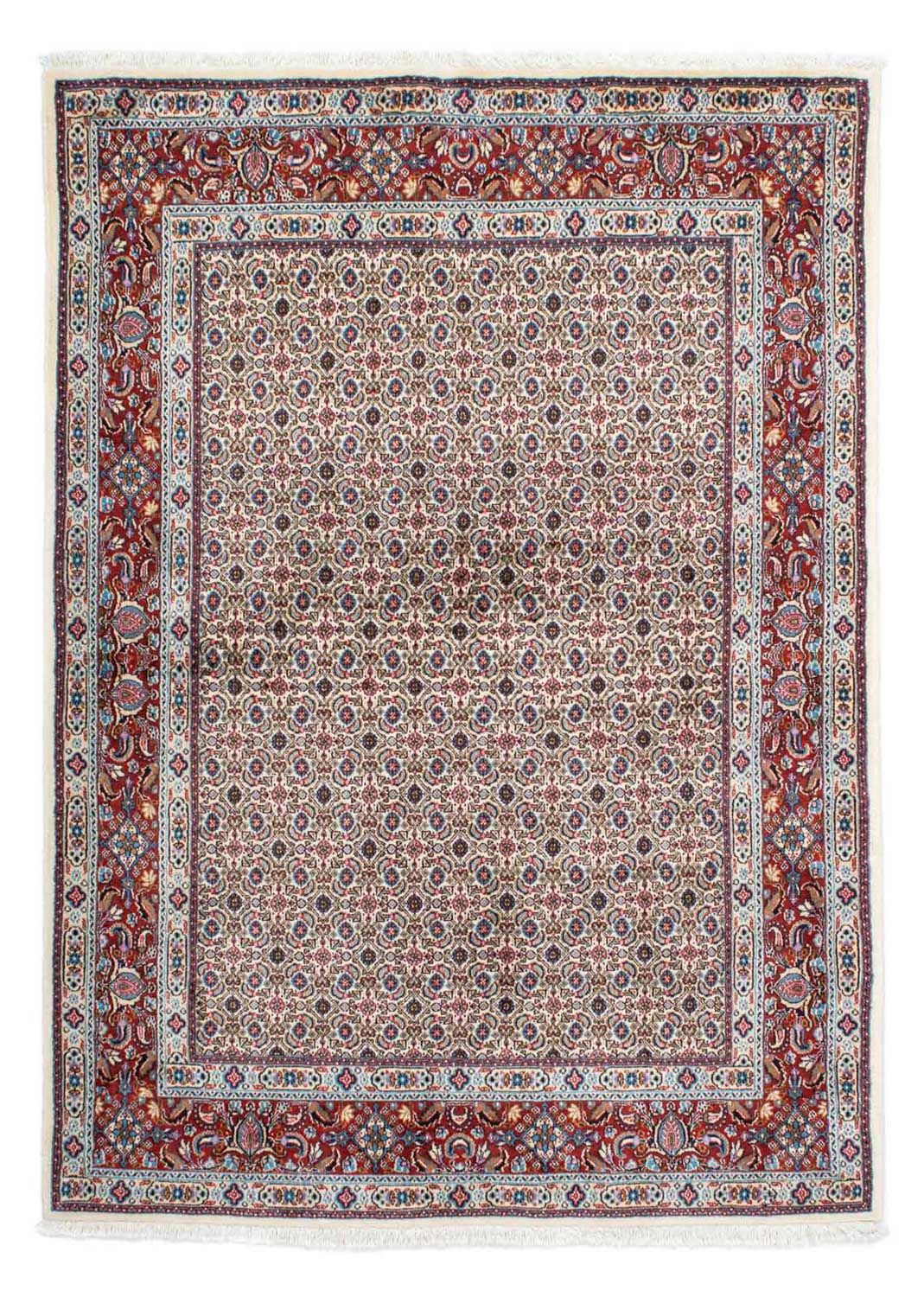 Perserteppich - Classic 197 x 149 cm