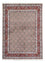 Perserteppich - Classic 197 x 149 cm