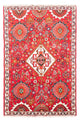 Ghashghai Teppich 171x113cm - Perserteppich