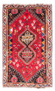 Ghashghai Teppich 168x105cm - Perserteppich