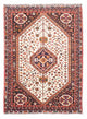 Ghashghai Teppich 148x103cm - Perserteppich