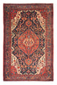 Nahavand Teppich 240x153cm - Perserteppich