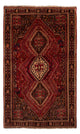 Ghashghai Teppich 280x177cm - Perserteppich