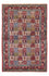 Perserteppich - Classic 251 x 162 cm