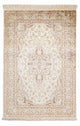 Ghom Teppich 147x99cm - Perserteppich