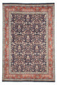 Moud Teppich 293x195cm - Perserteppich