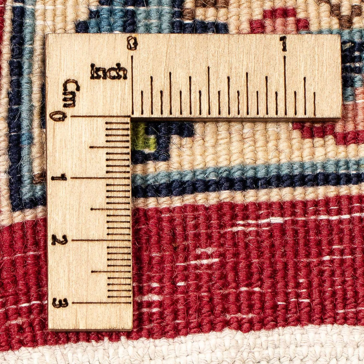 Perserteppich - Royal 424 x 300 cm