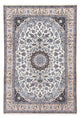 Nain - 9La Teppich 203x301cm - Perserteppich