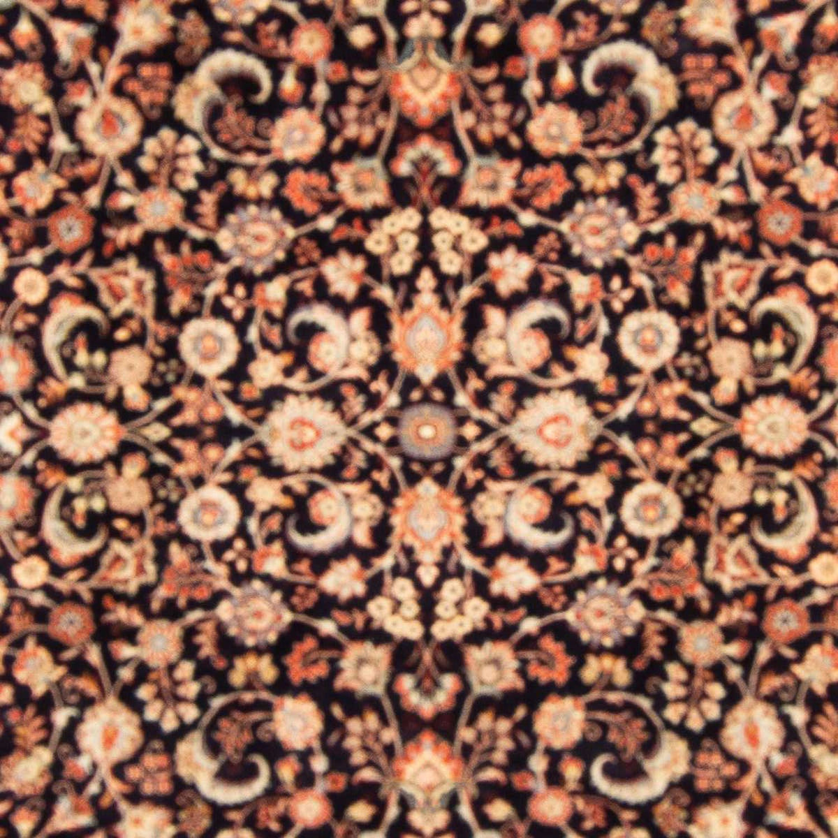 Perserteppich - Classic 300 x 248 cm