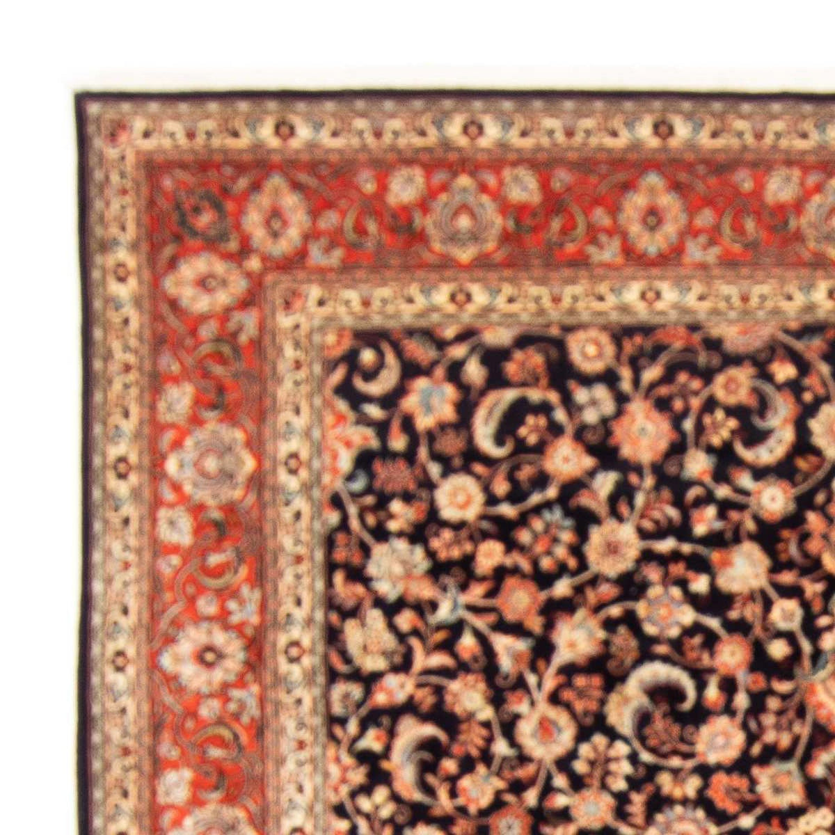 Perserteppich - Classic 300 x 248 cm