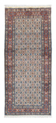Yalameh Teppich 192x80cm - Perserteppich