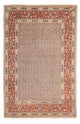 Senneh Teppich 300x197cm - Perserteppich