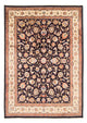 Maschad Teppich 340x244cm - Perserteppich