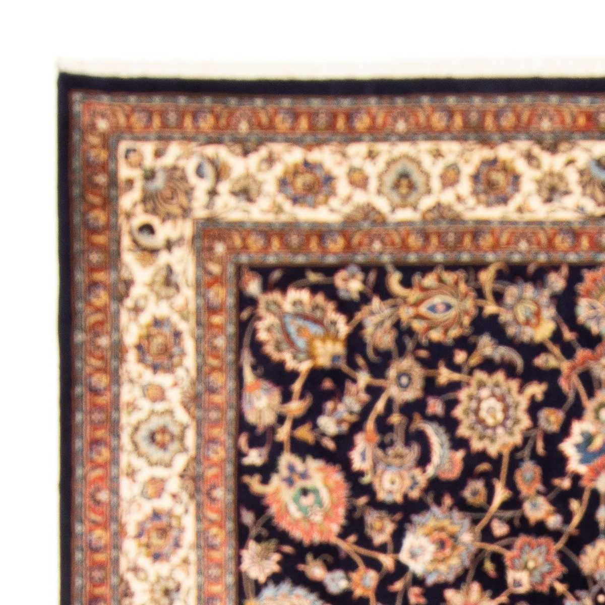 Perserteppich - Classic 340 x 244 cm