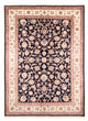 Maschad Teppich 337x249cm - Perserteppich