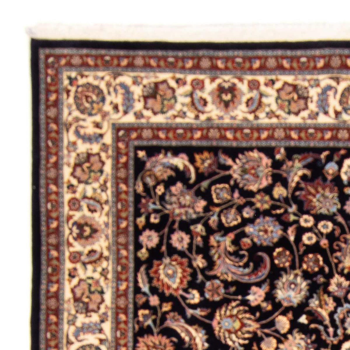 Maschad Teppich 248x338cm - Perserteppich