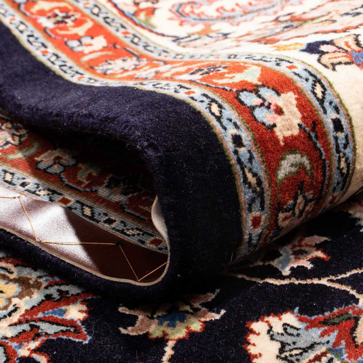 Perserteppich - Classic 338 x 248 cm