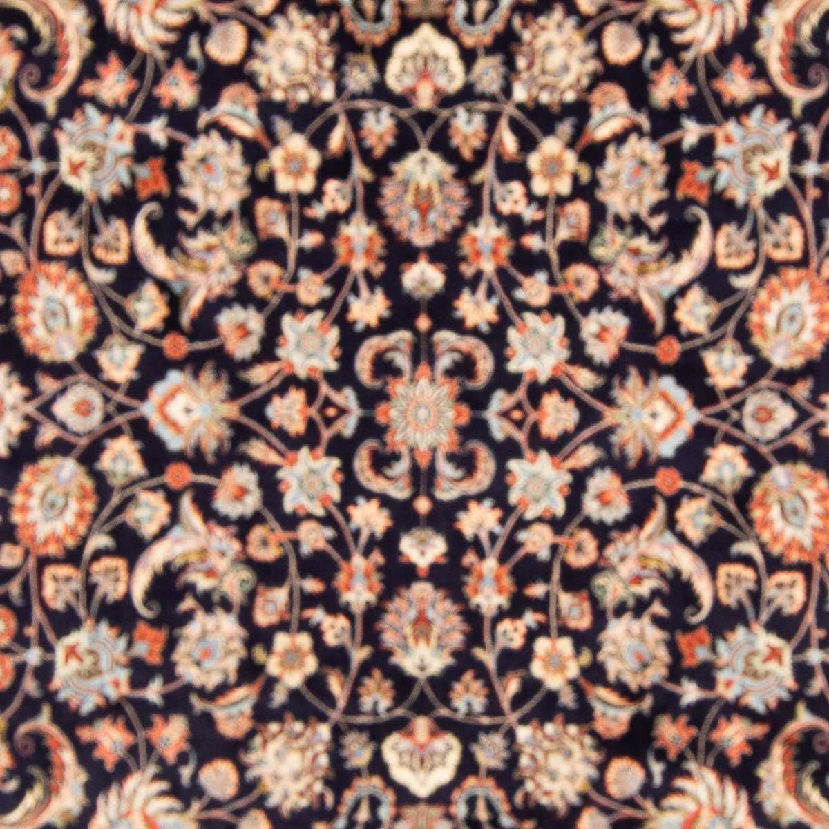 Perserteppich - Classic 345 x 248 cm