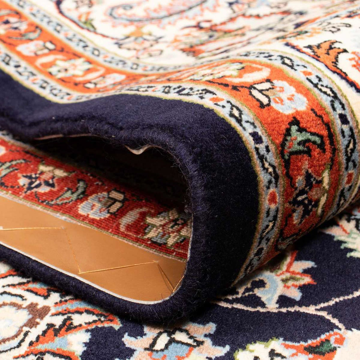 Perserteppich - Classic 345 x 248 cm