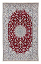 Nain - 6la Teppich 320x193cm - Perserteppich