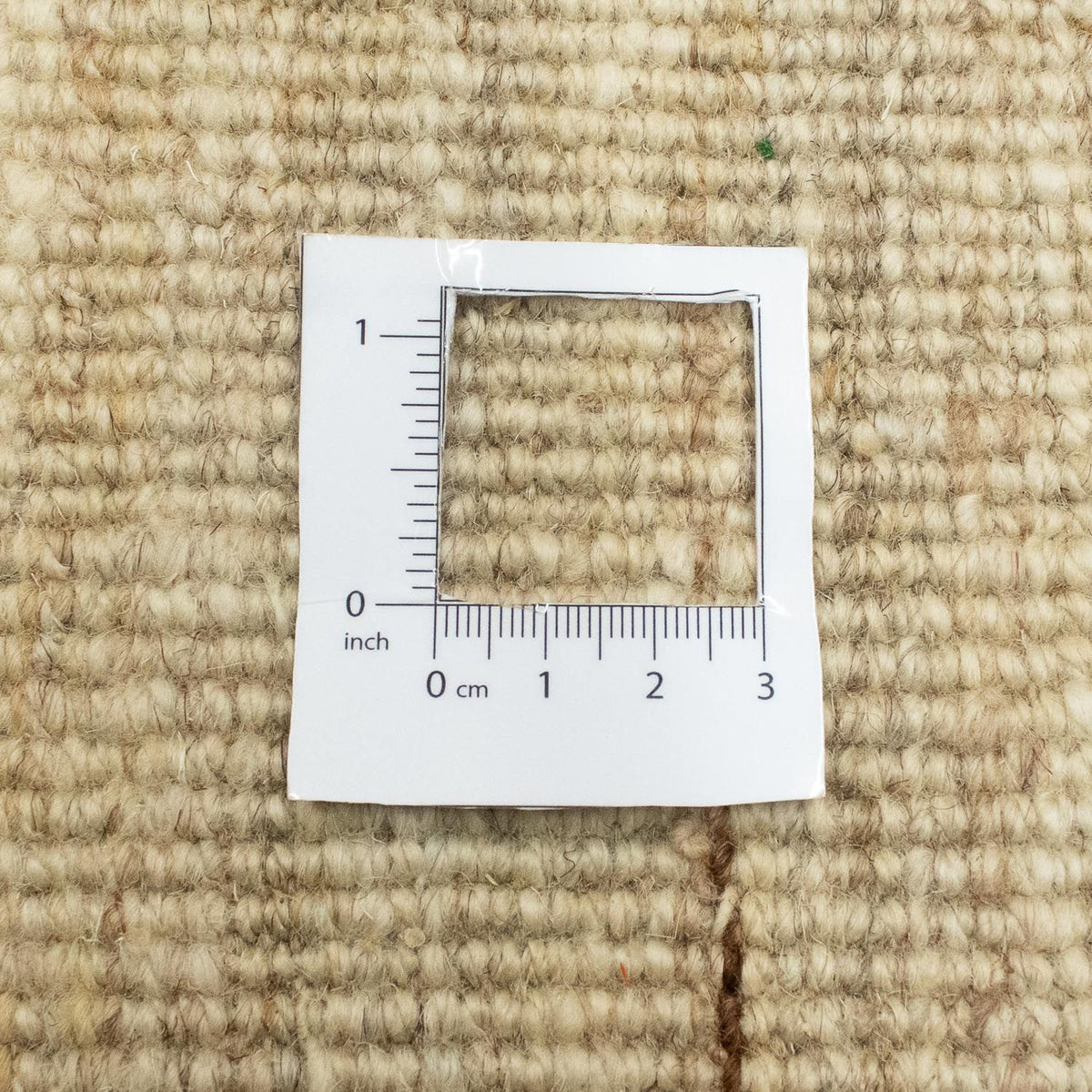 Gabbeh Teppich - Perser 230 x 157 cm