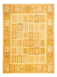 Farahan Teppich 263x200cm - Perserteppich