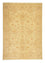 Ziegler Teppich 239 x 172 cm