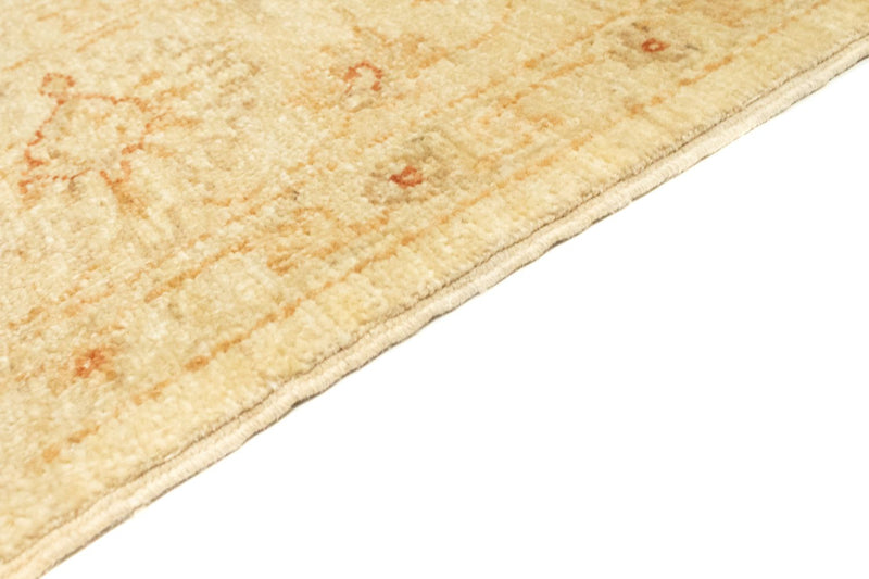 Ziegler Teppich 239 x 172 cm