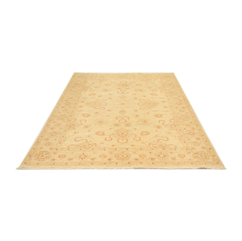 Ziegler Teppich 239 x 172 cm