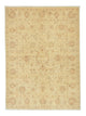 Ziegler Teppich 148 x 203 cm - beige