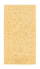 Farahan Teppich 82x149cm - Perserteppich