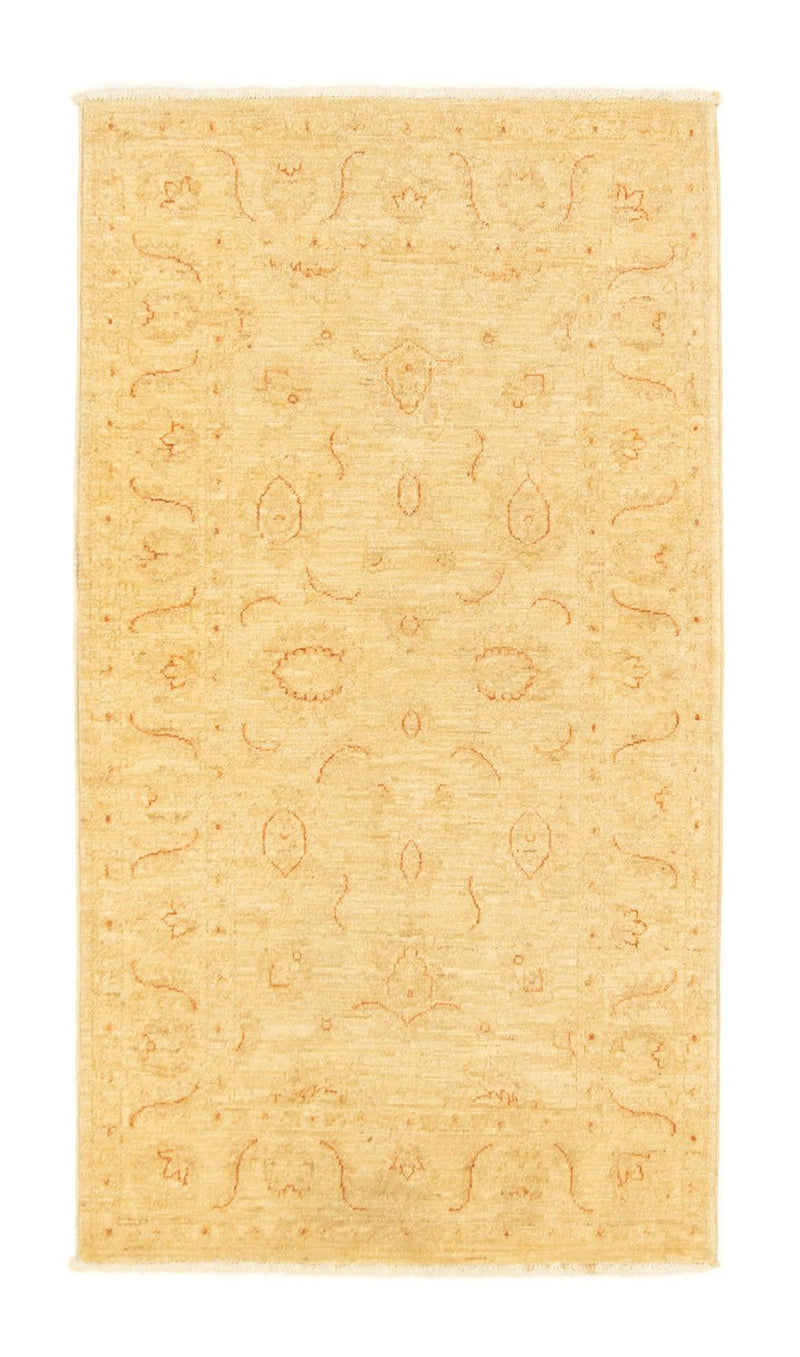 Ziegler Teppich 149 x 82 cm