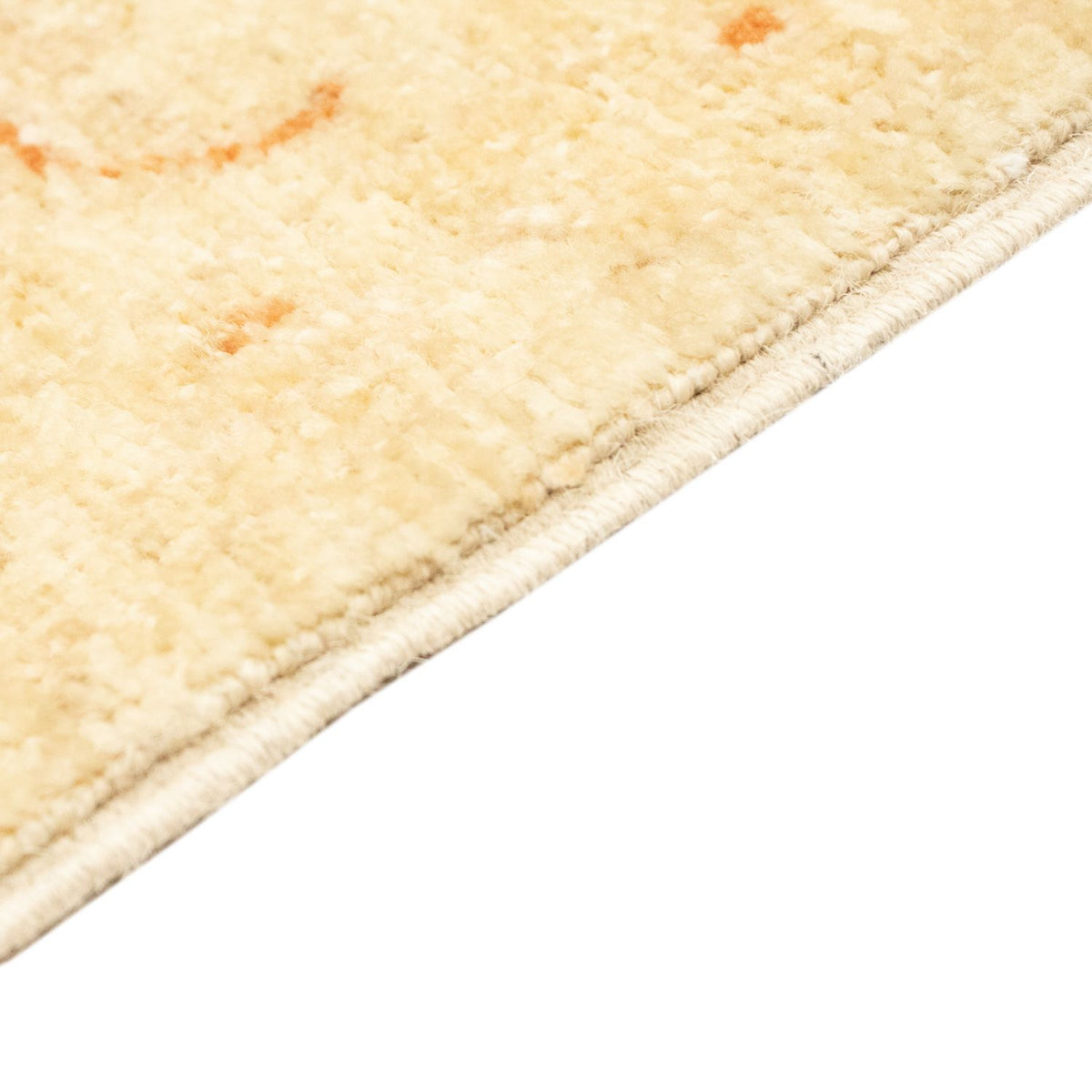 Farahan Teppich 82x149cm - Perserteppich