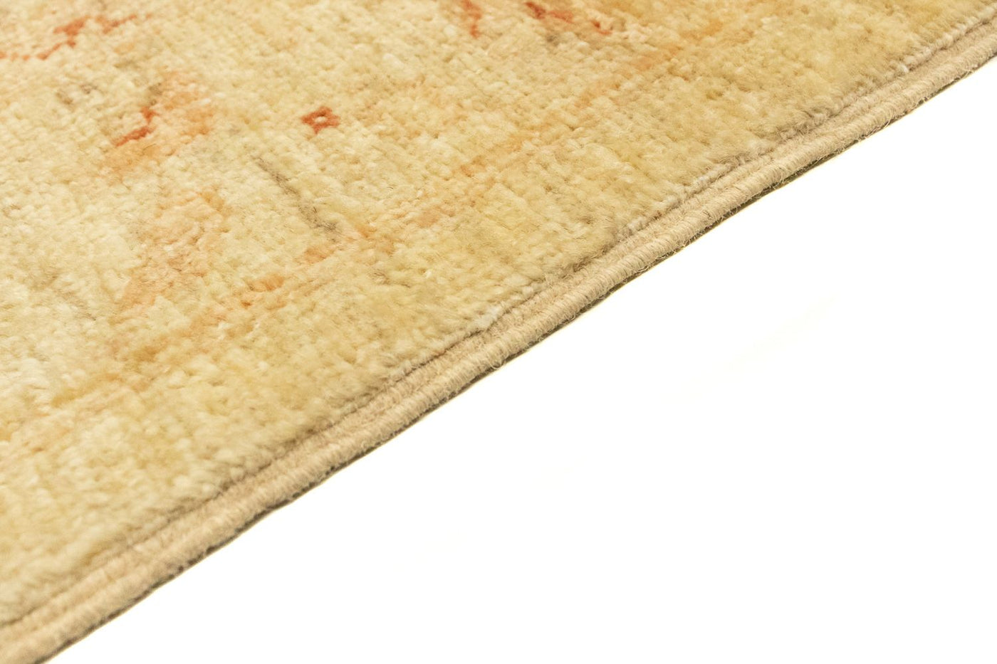 Farahan Teppich 116x77cm - Perserteppich
