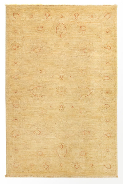 Farahan Teppich 78x123cm - Perserteppich