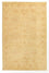Ziegler Teppich 123 x 78 cm